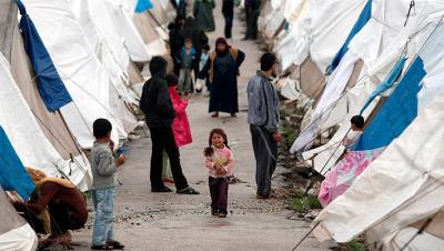 Прикрепленное изображение: s6.JPEG